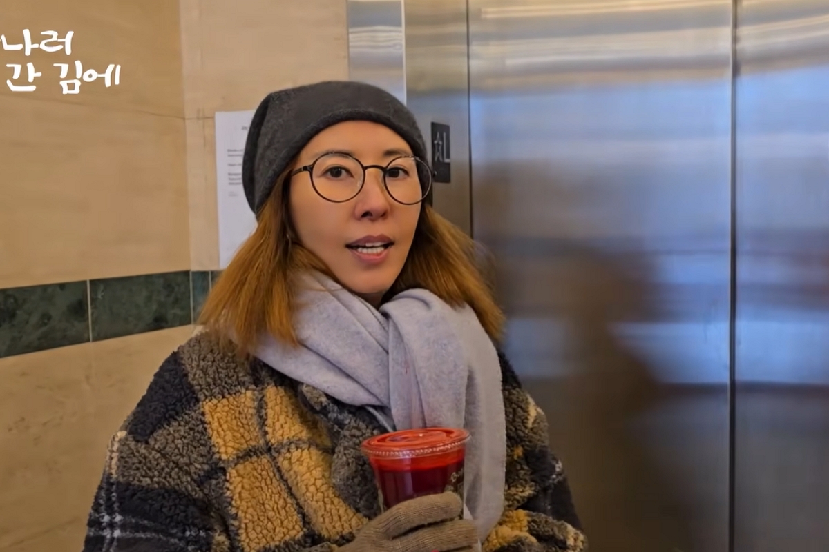 출처: 유튜브 채널 ‘피디씨 by PDC’ 캡처