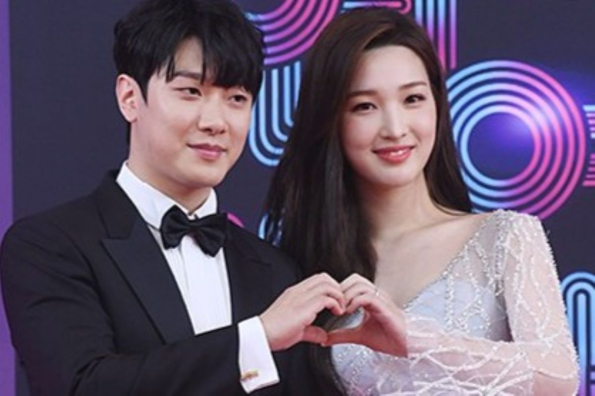 출처: TV리포트