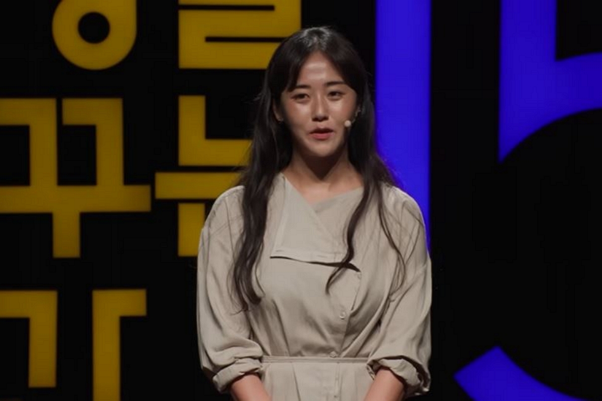 출처: 유튜브 채널 '세바시 강연'