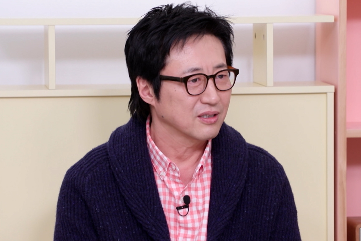 출처: KBS 2TV '옥탑방의 문제아들'