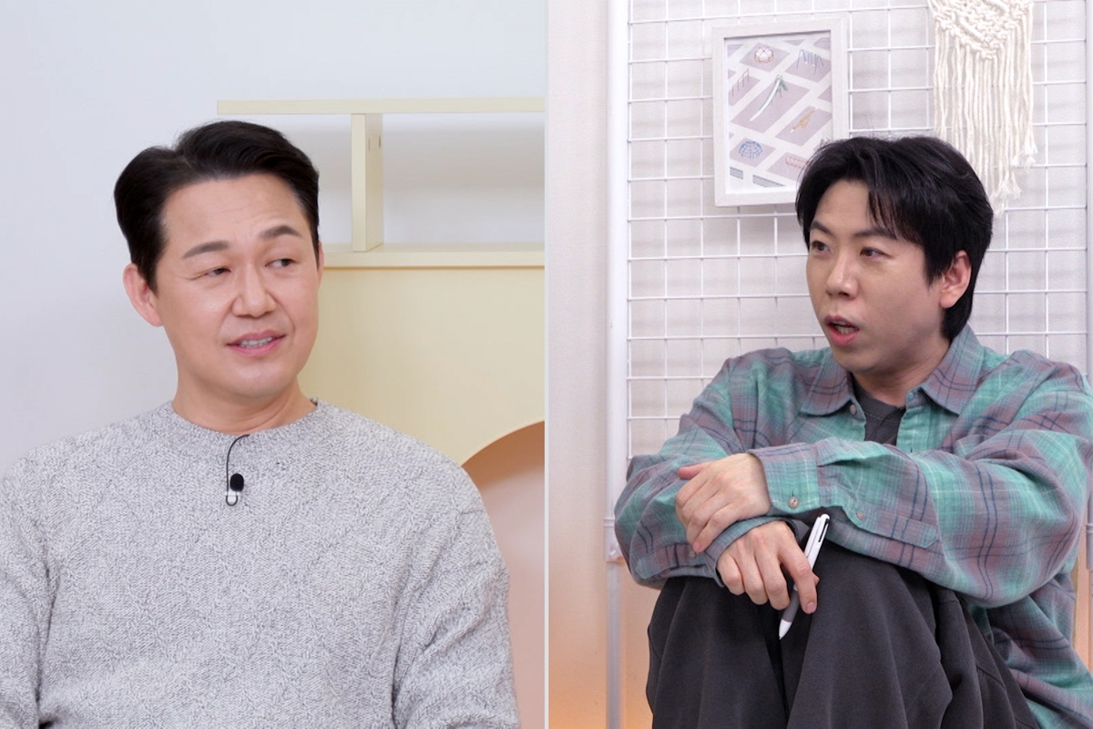 출처: KBS 2TV '옥탑방의 문제아들'
