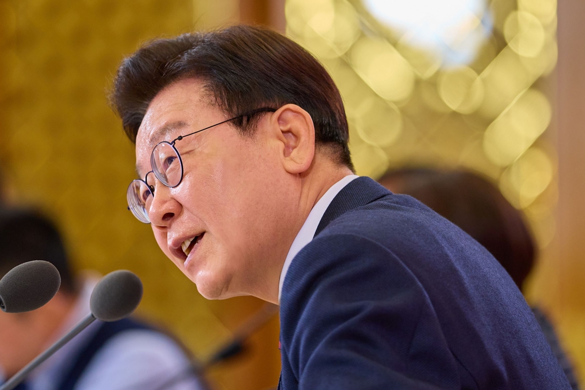 출처: 대통령실 제공