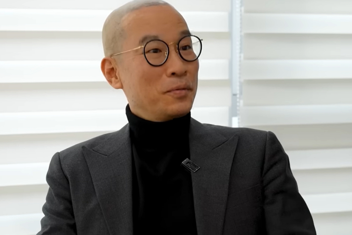 출처: 유튜브 '근황올림픽'