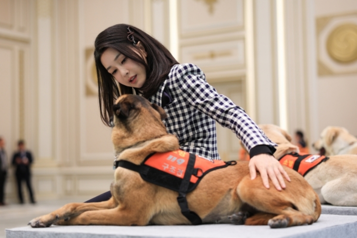 출처: 대통령실 제공