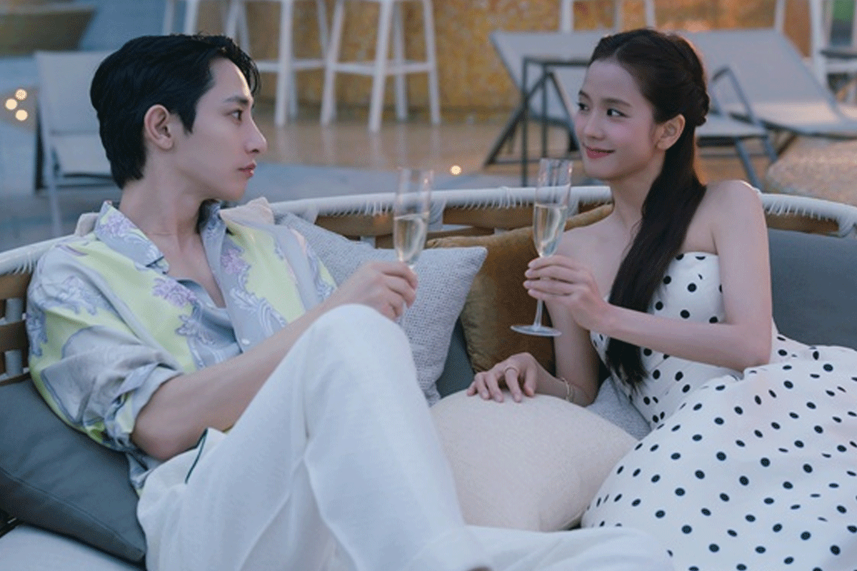 출처 : 넷플릭스