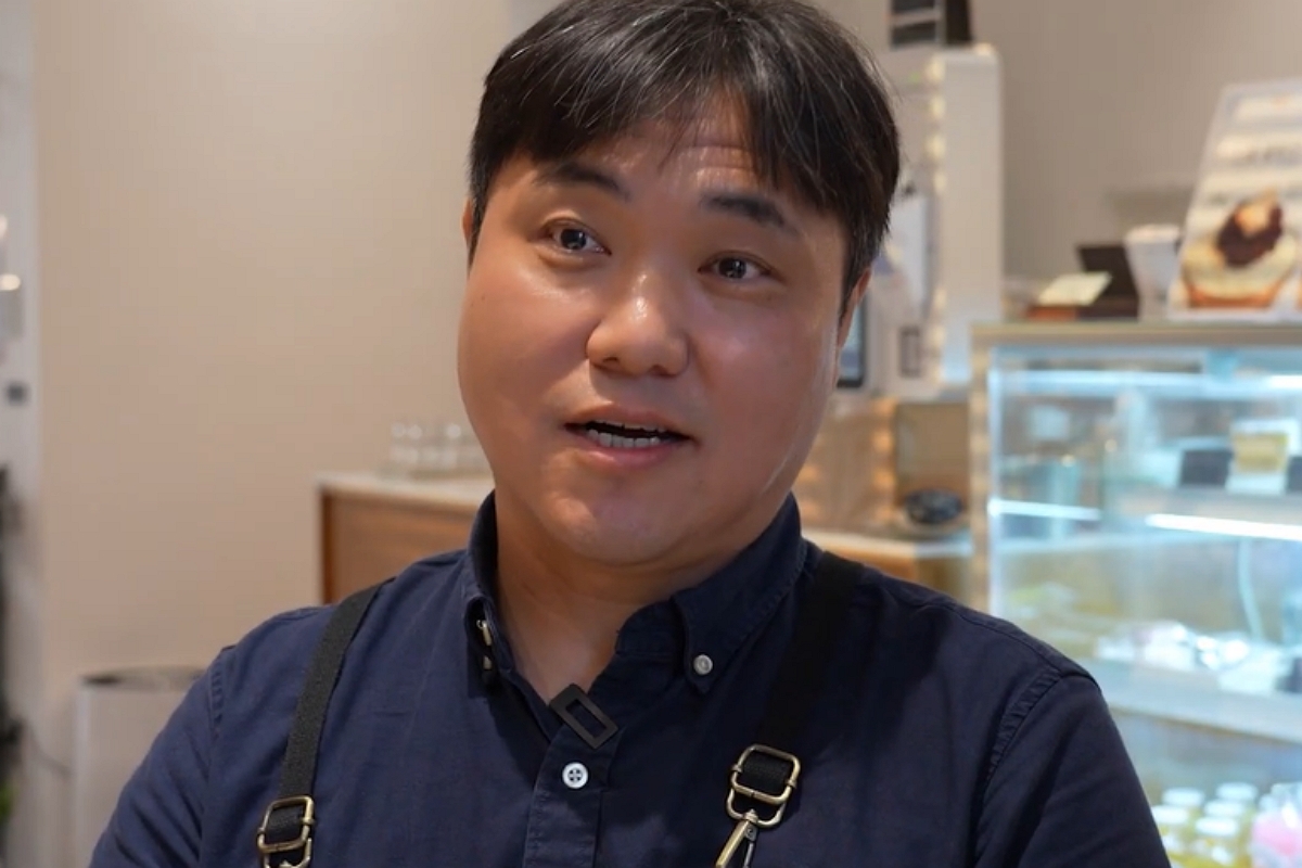 출처: 유튜브 '근황올림픽'