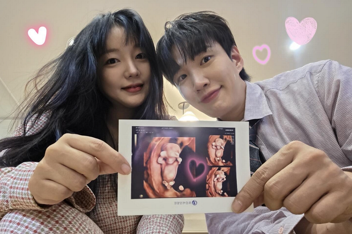 출처: 김기리 SNS