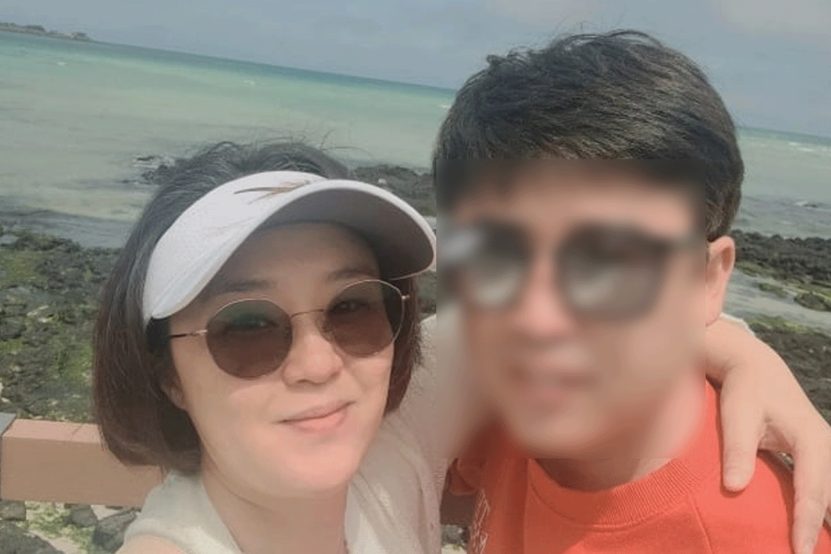 출처 : 이재은 인스타그램