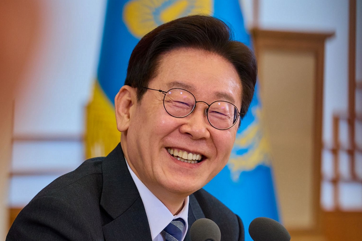 출처: 대통령실 제공