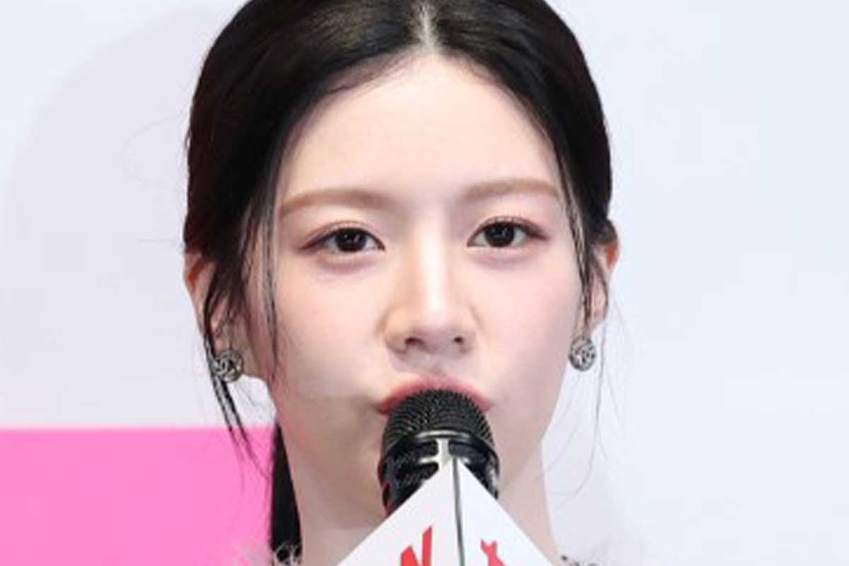 출처: TV리포트