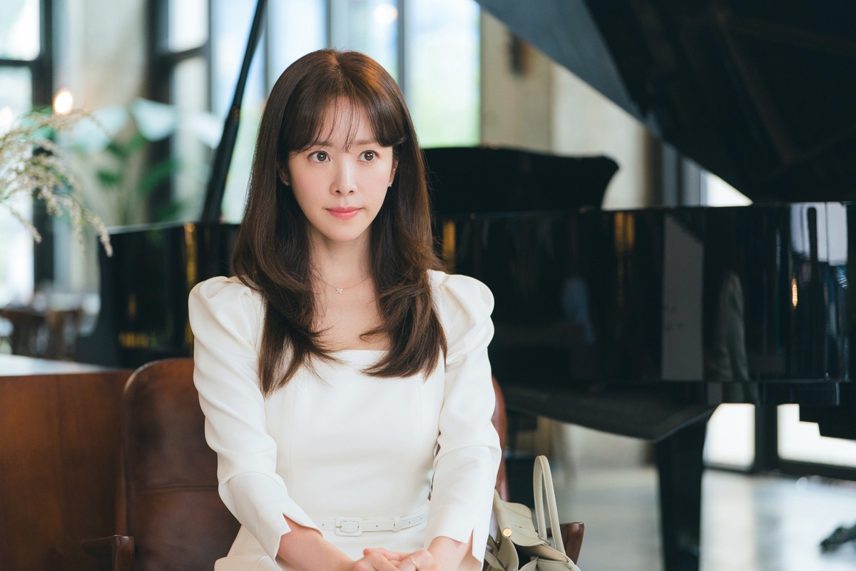 출처: BH엔터테인먼트 제공