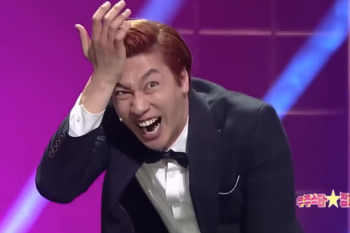 출처: 유튜브 '근황올림픽' 캡처