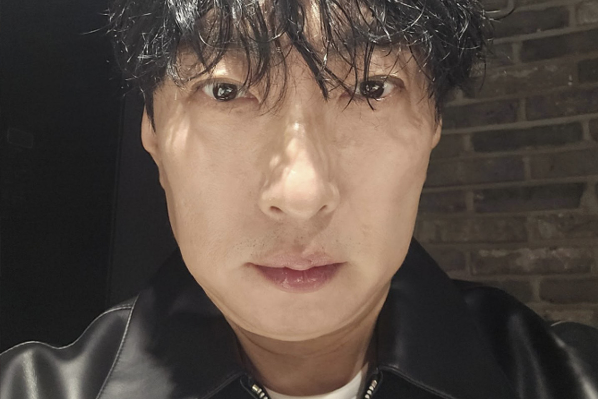 출처 : 박명수 SNS