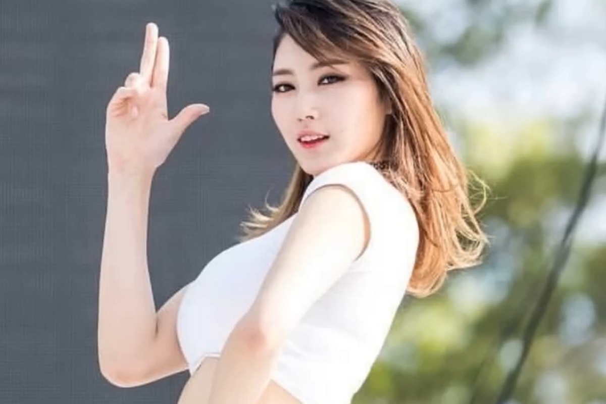 출처: 유튜브 '근황올림픽' 캡처