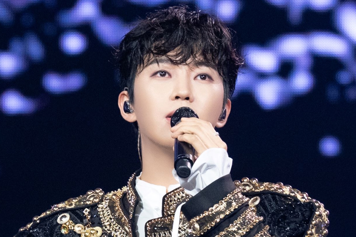 출처: 물고기뮤직