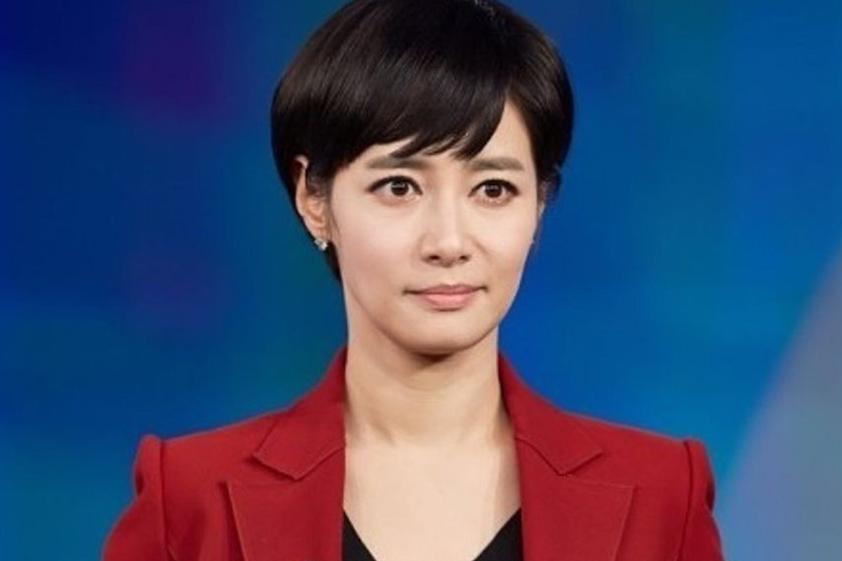 출처 : TV리포트