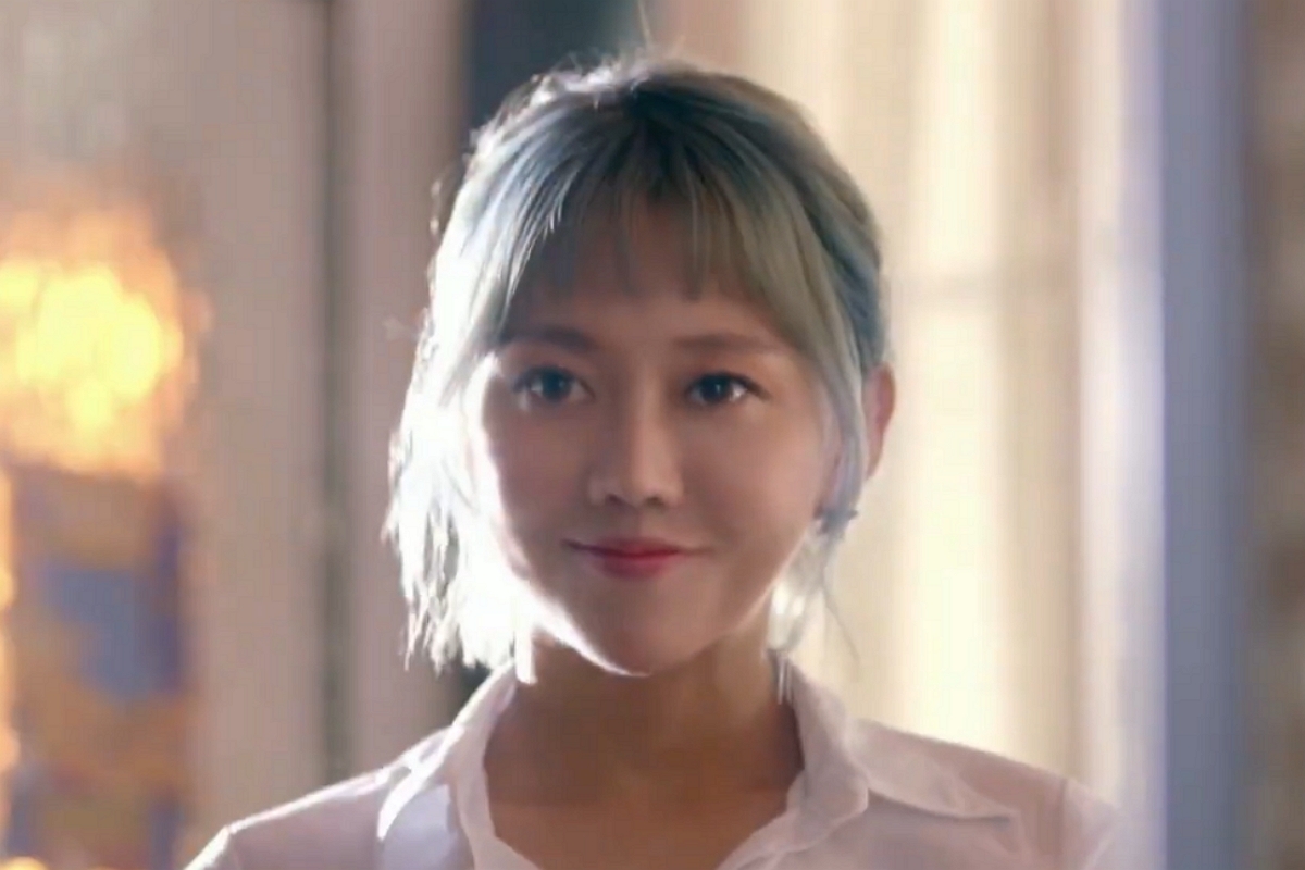 출처: 유튜브 '근황올림픽'