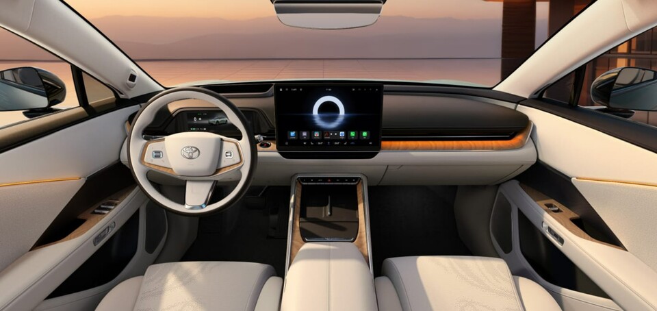 광치토요타 보즈 7