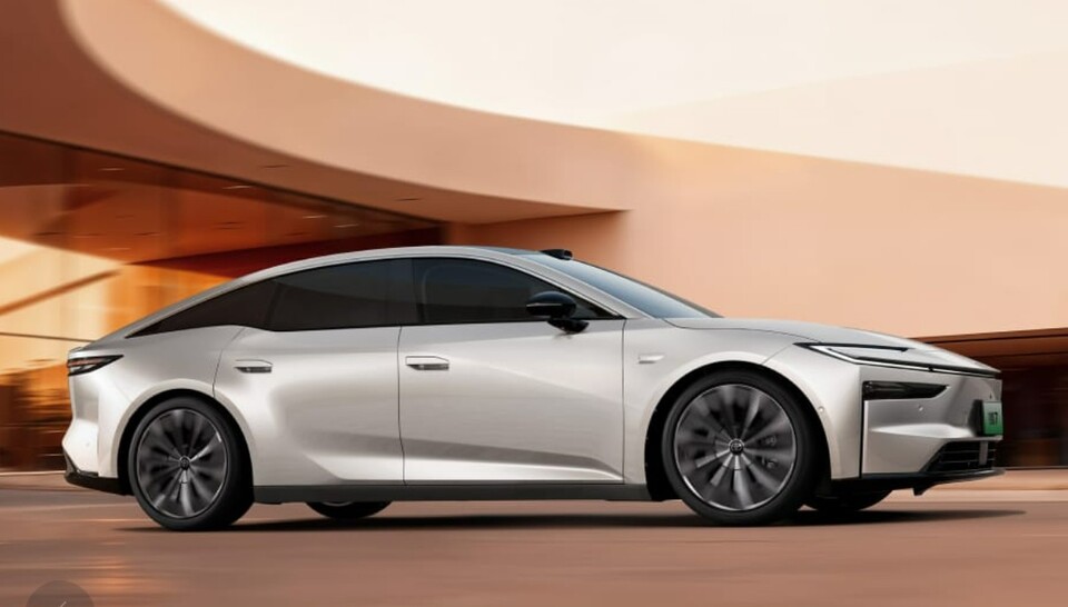 광치토요타 보즈 7