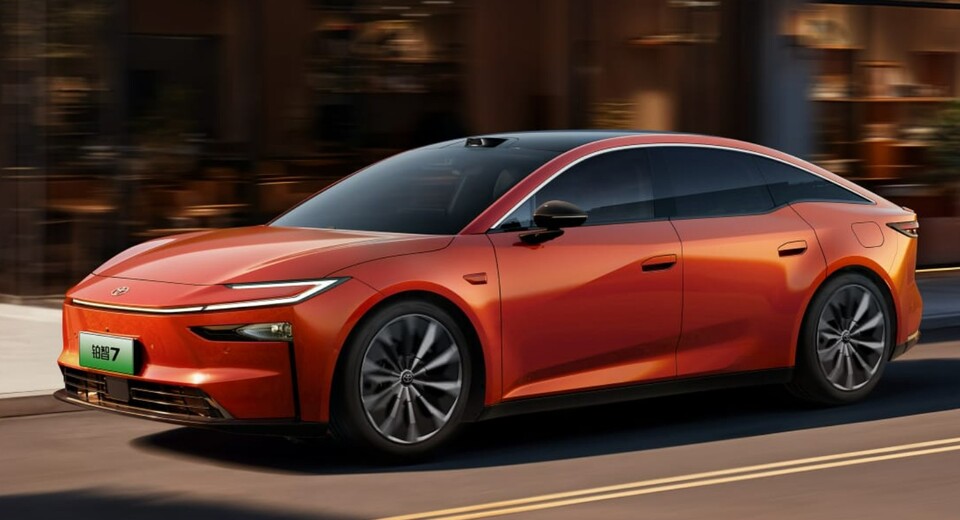 광치토요타 보즈 7