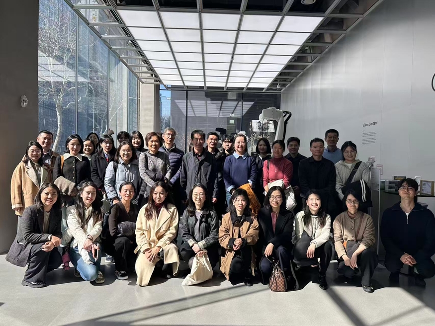 Hyundai’s Bold Move: Can UX Studio Propel EV Sales in China?