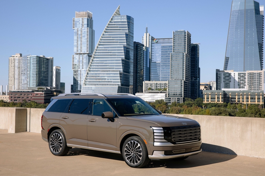 引用:現代自動車