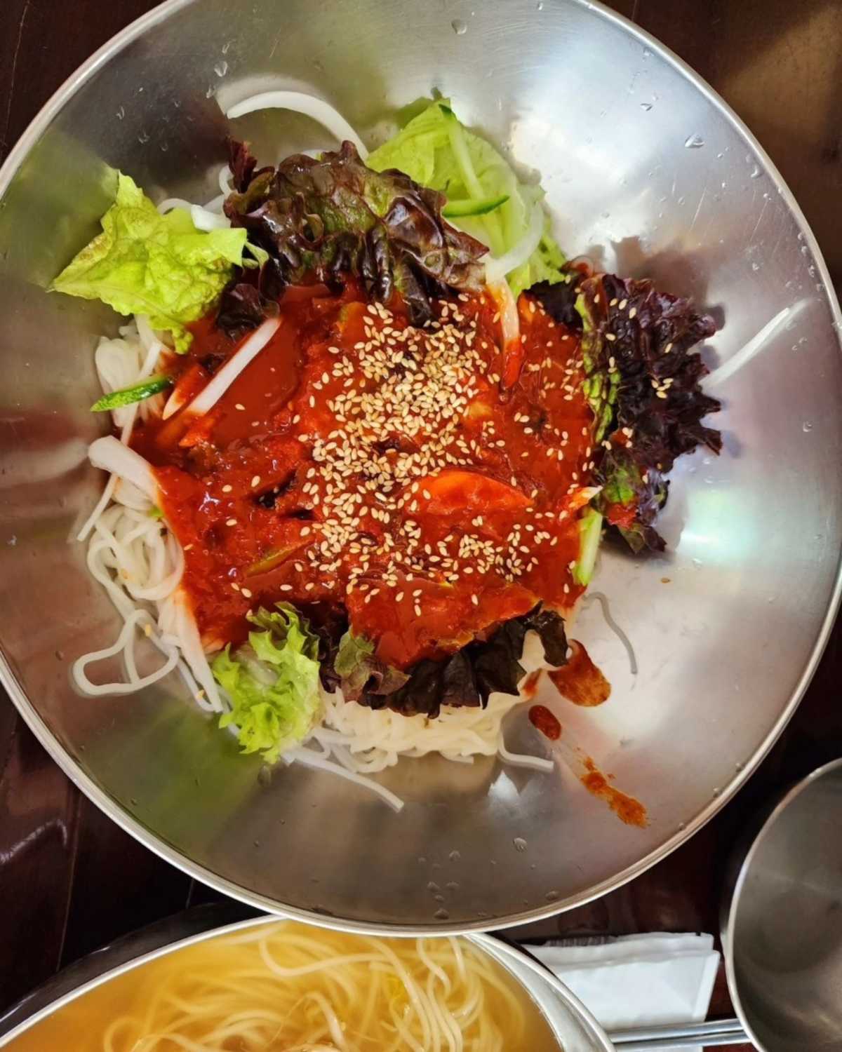 &nbsp;  ygeun0716 on Instagram