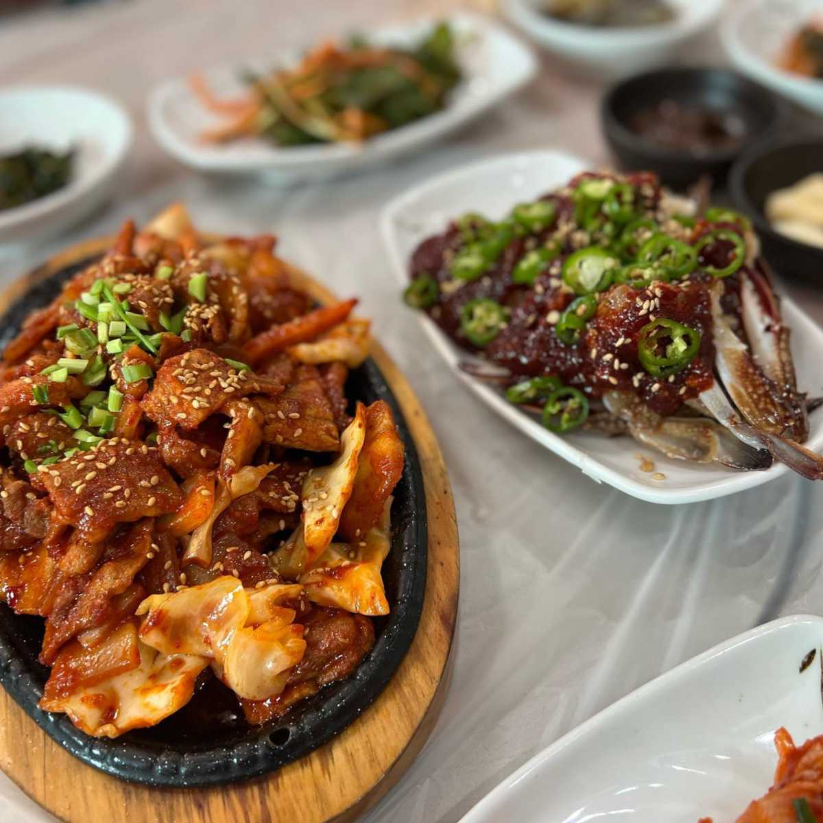 looseol on Instagram