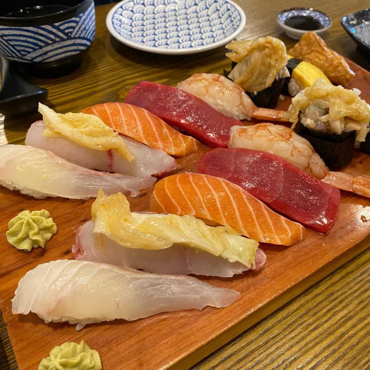 &nbsp;  ham2.ham on Instagram