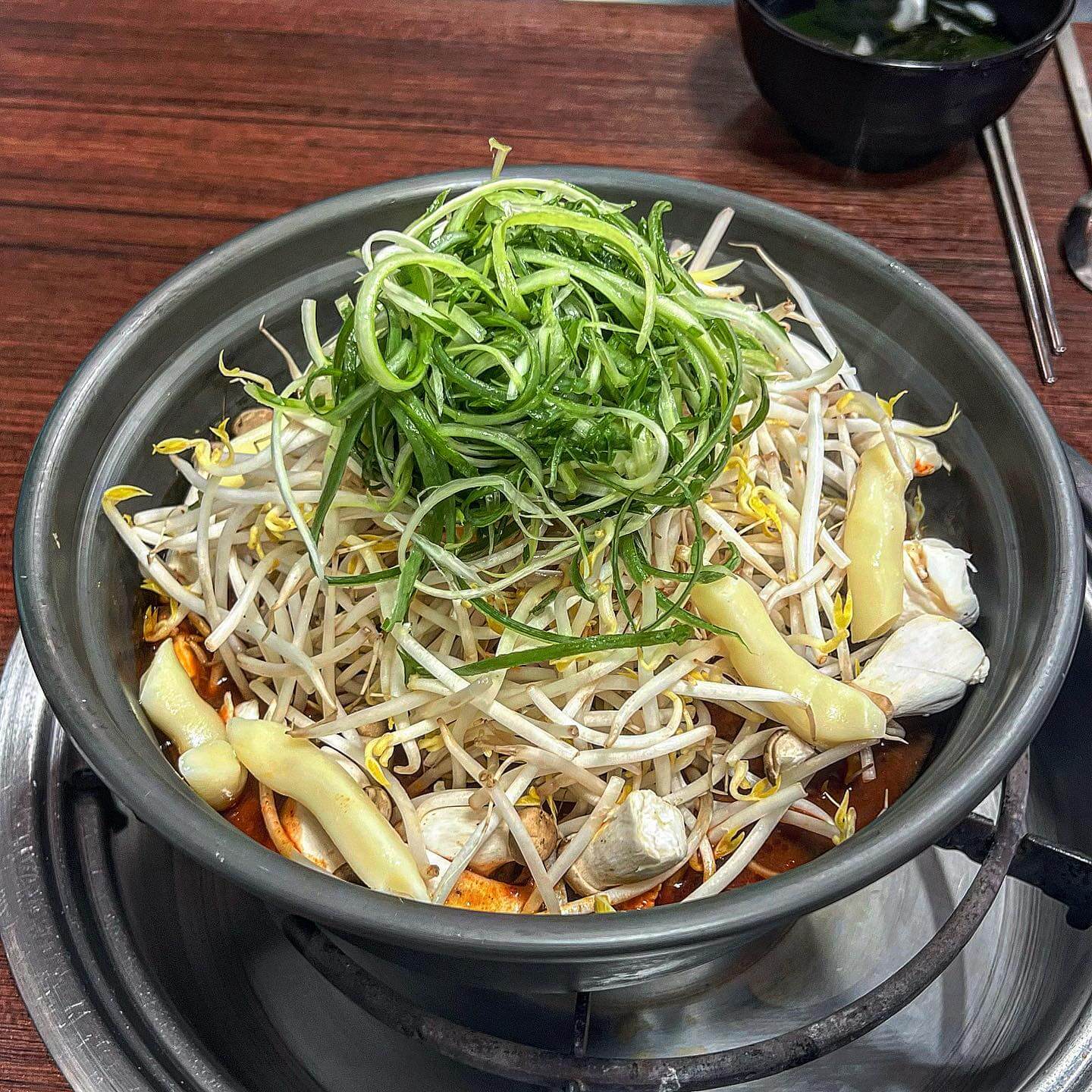 서민갑부가 된 갑부 맛집