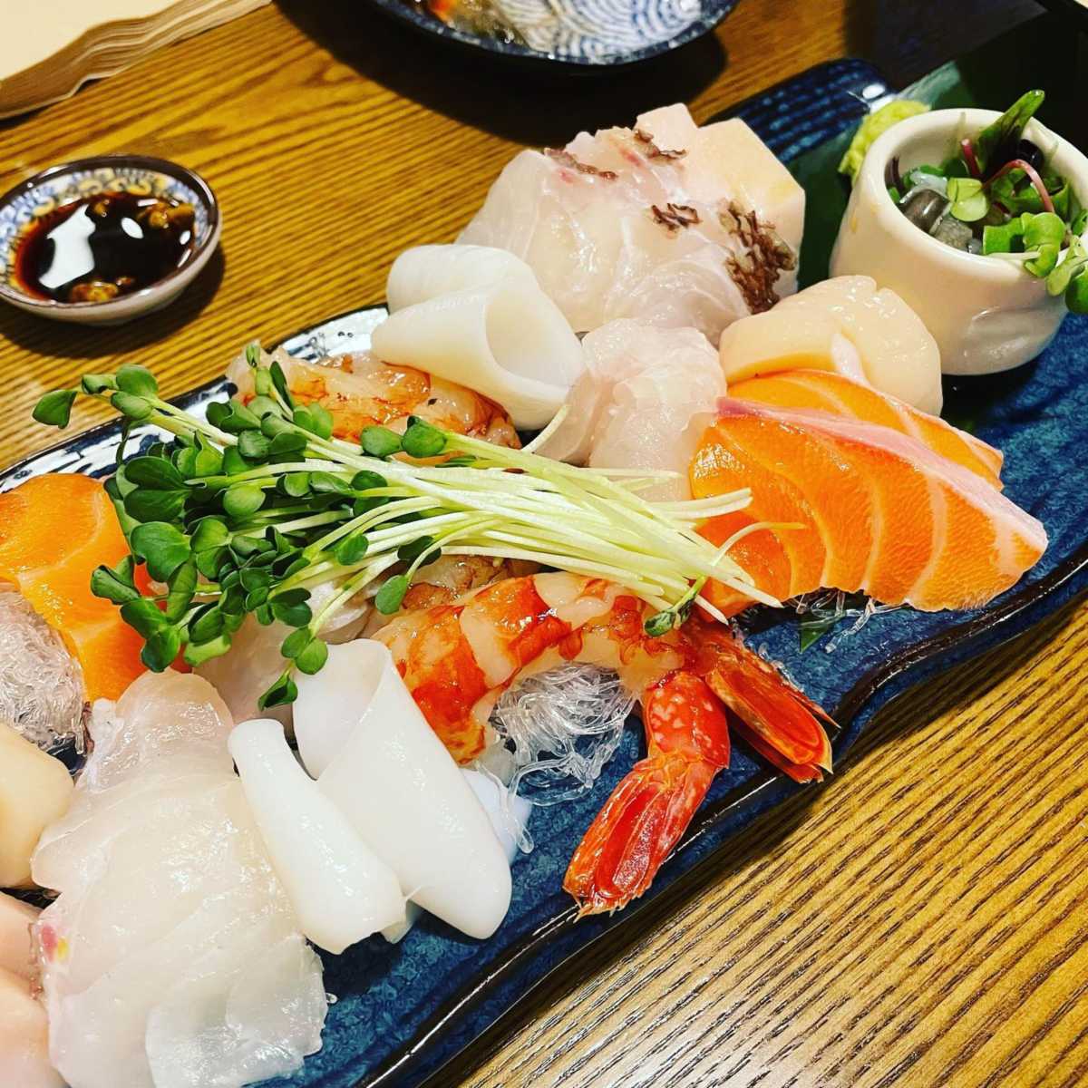 &nbsp;  daengdaeng7447 on Instagram