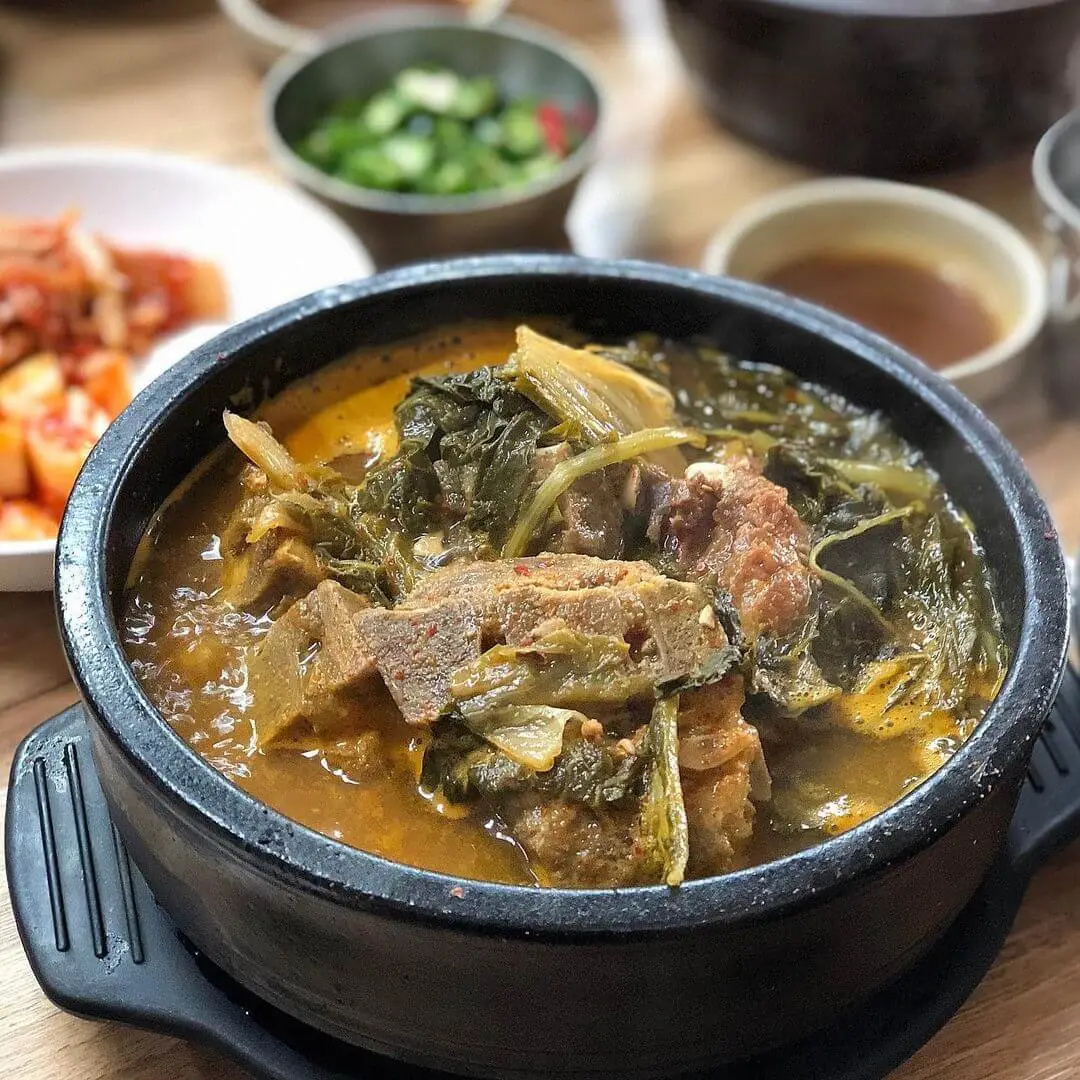 引用：muksoolbubu様のインスタグラム