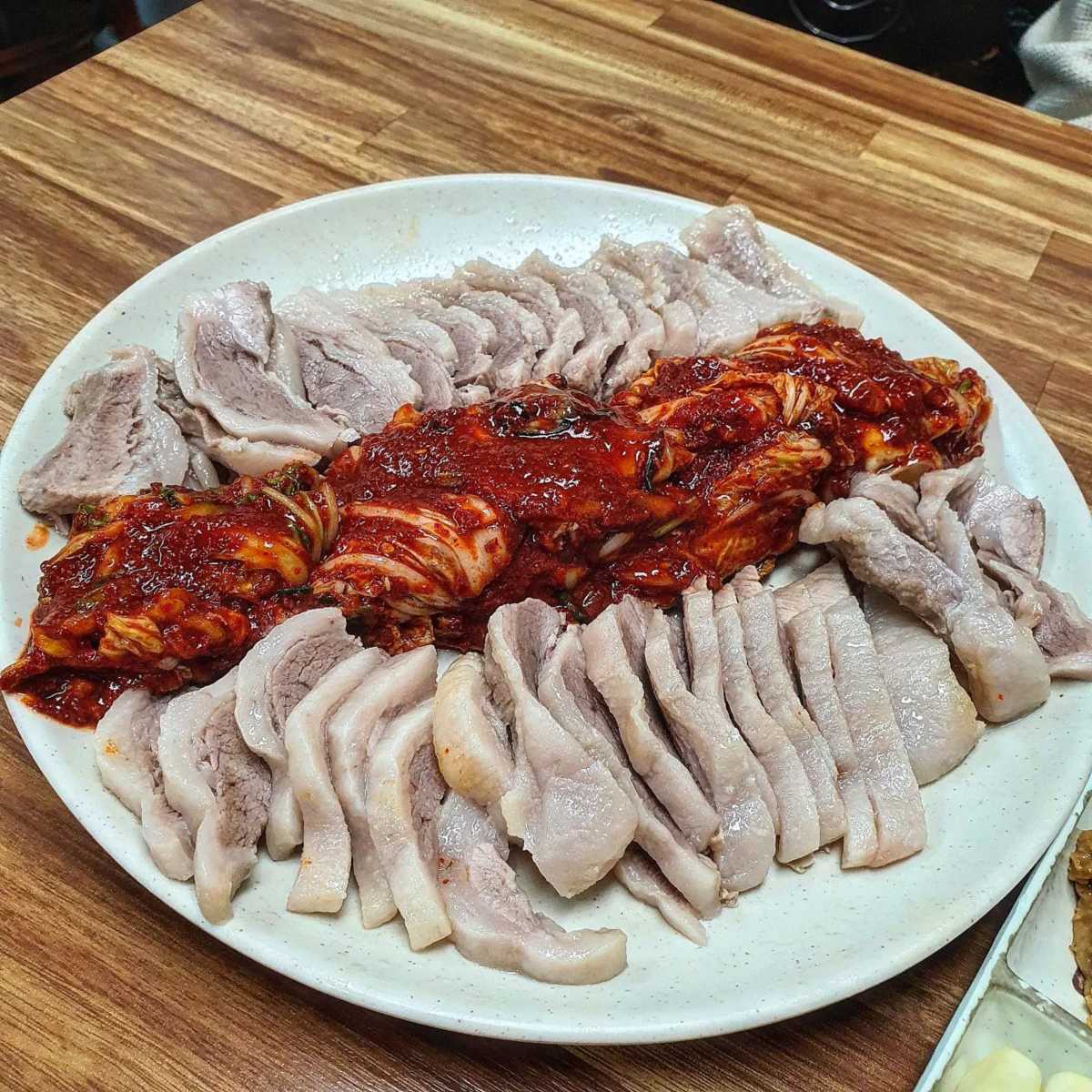 lee___eat on Instagram
