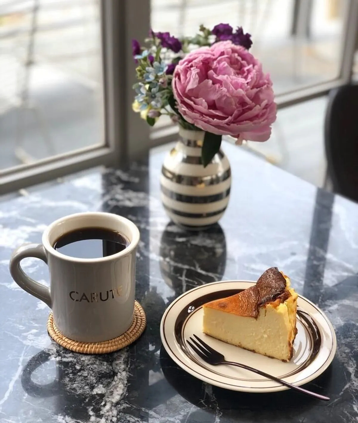 &nbsp;  _carute on Instagram