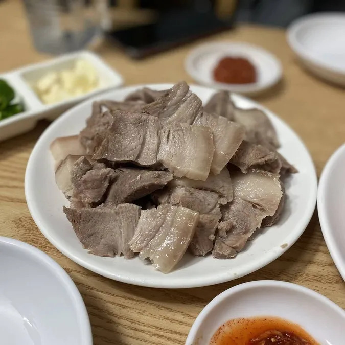 o_k_taek on Instagram