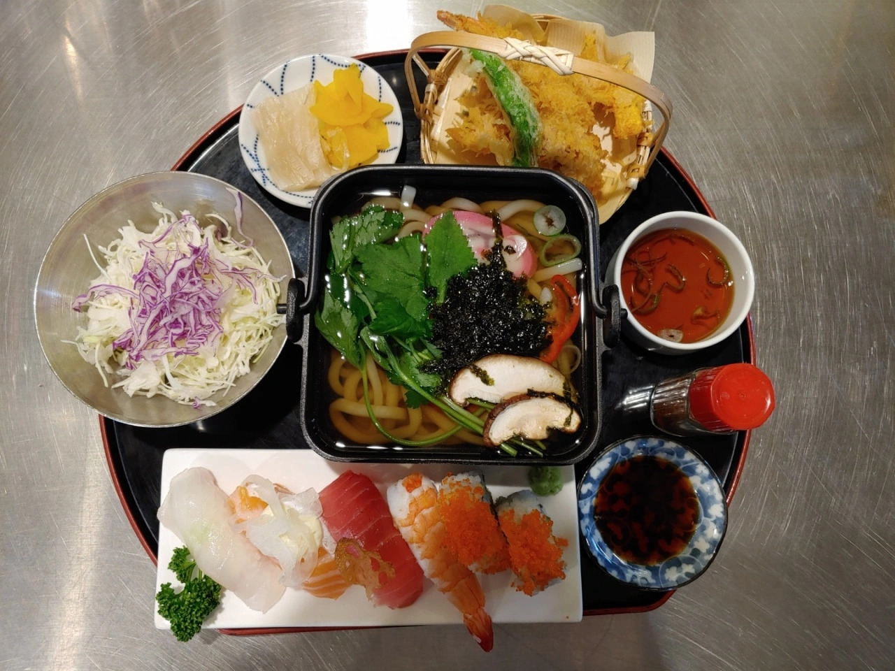 &nbsp;  Review by SikSin user jjang2no