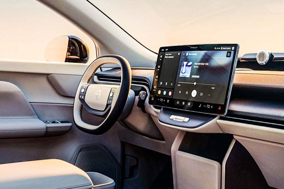 記事の内容と関連しAIツールで作成されたイメージ