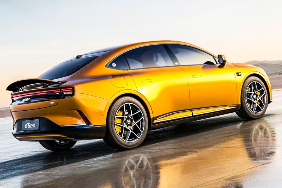 記事の内容と関連しAIツールで作成されたイメージ