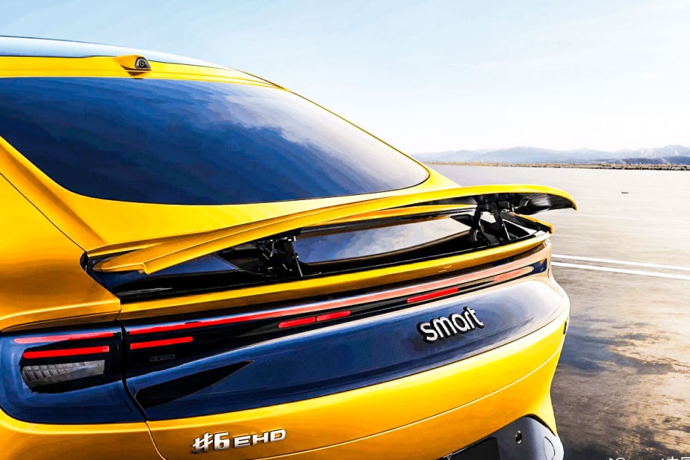 記事の内容と関連しAIツールで作成されたイメージ