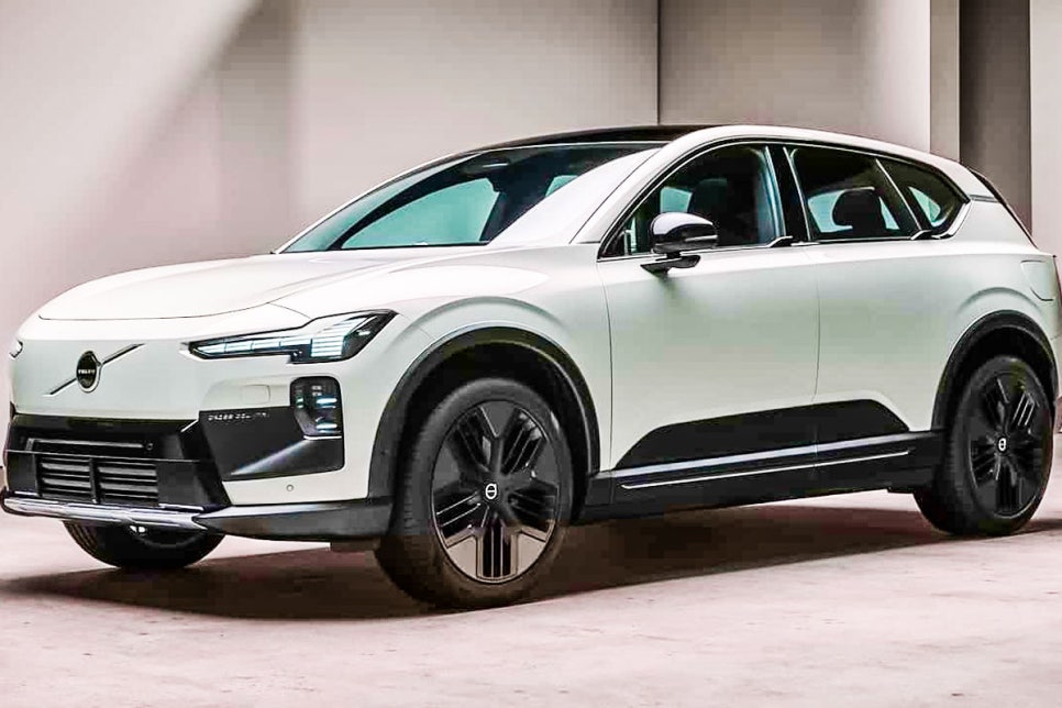 記事の内容と関連しAIツールで作成されたイメージ