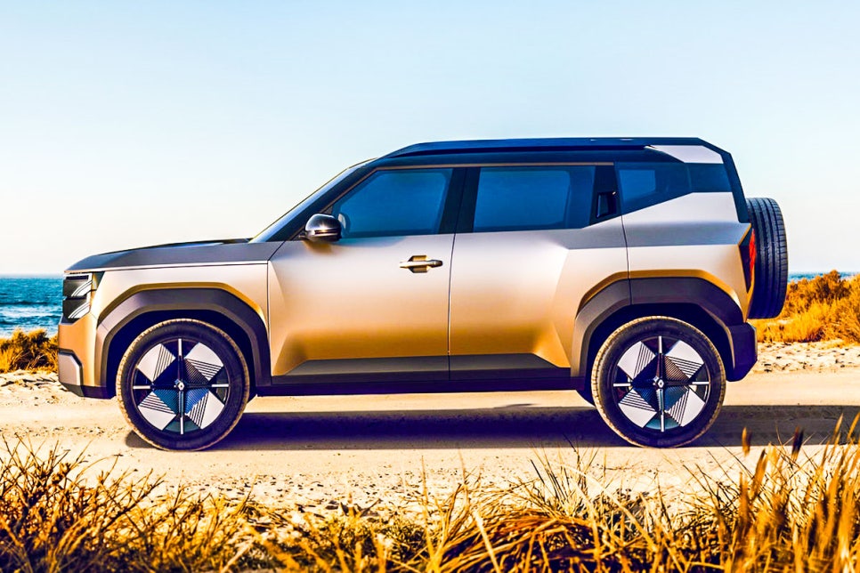 文章には明示的な出所が示されていないため、出所として以下のように推測される内容を考慮します。SNS写真