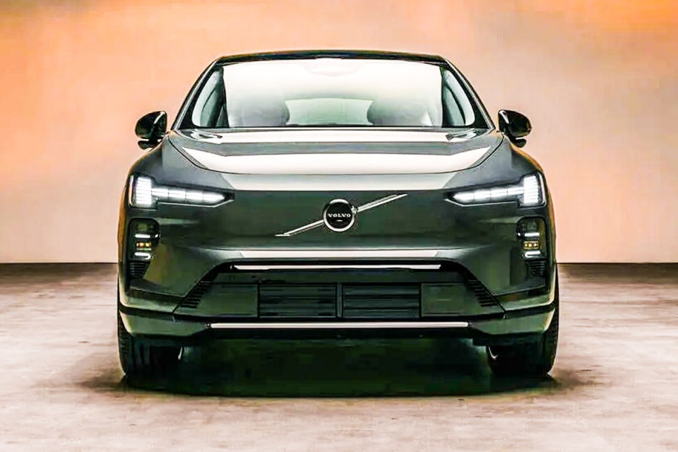 記事の内容と関連しAIツールで作成されたイメージ