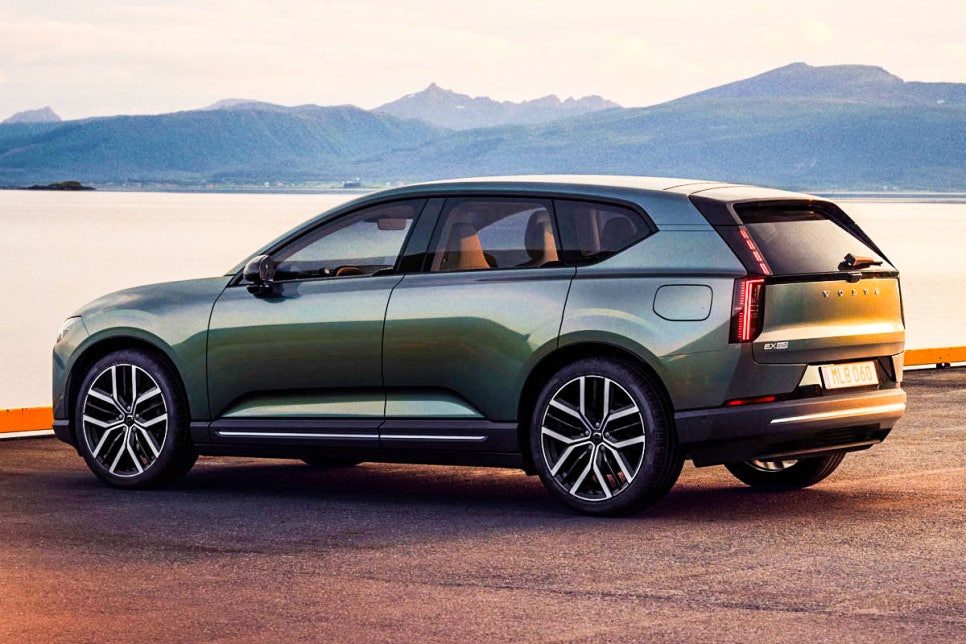 記事の内容と関連しAIツールで作成されたイメージ