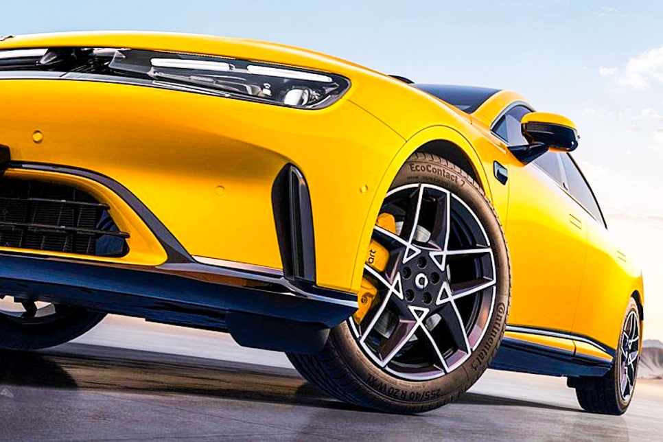 記事の内容と関連しAIツールで作成されたイメージ