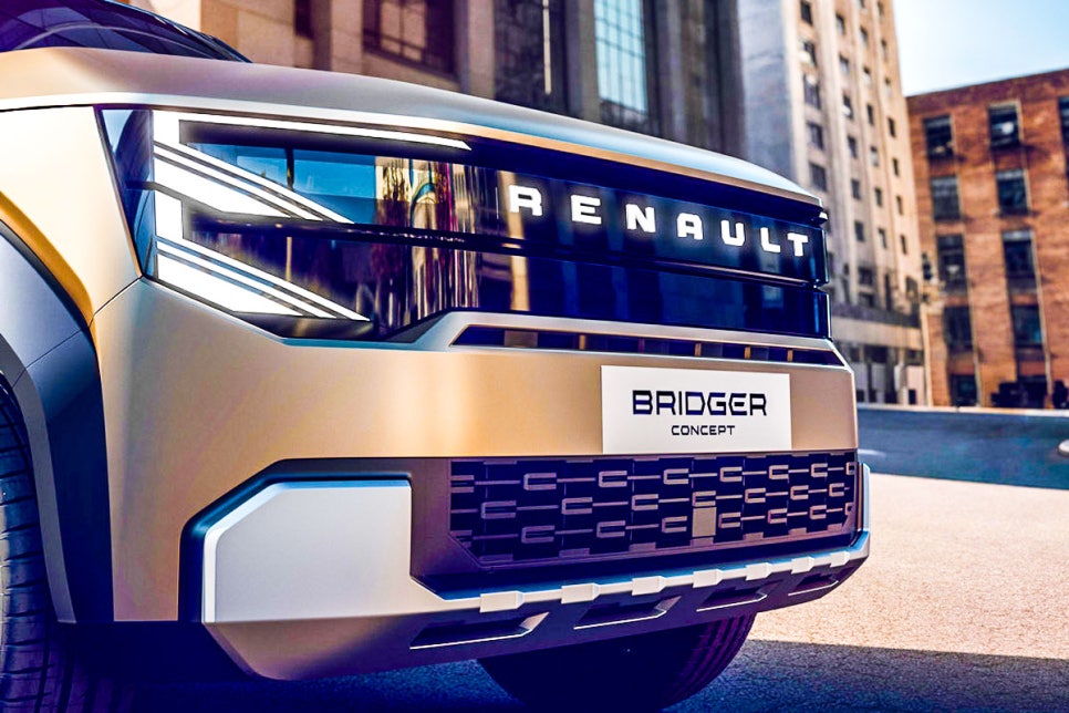 記事の内容と関連しAIツールで作成されたイメージ