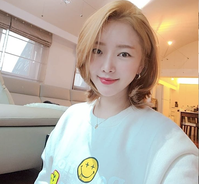 &nbsp; SNS photo