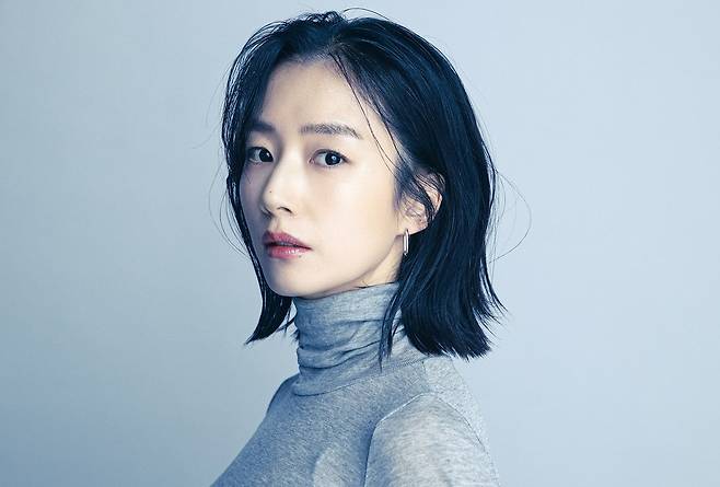 引用:写真