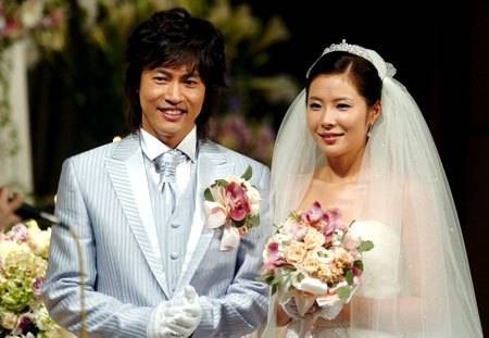 From Speedy Marriage to Long-Distance Parenting: Kim Jung-min and Rumiko’s Journey Revealed