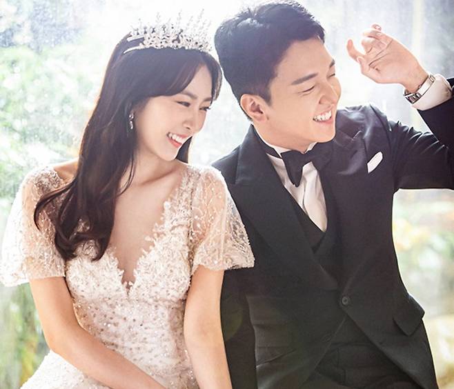 배슬기, 결혼 후 8kg 감량 성공! 그녀의 다이어트 비결은?