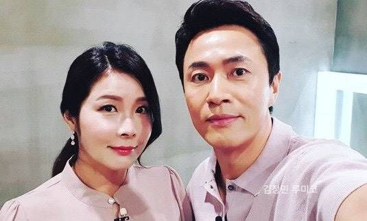 &nbsp; SNS photo